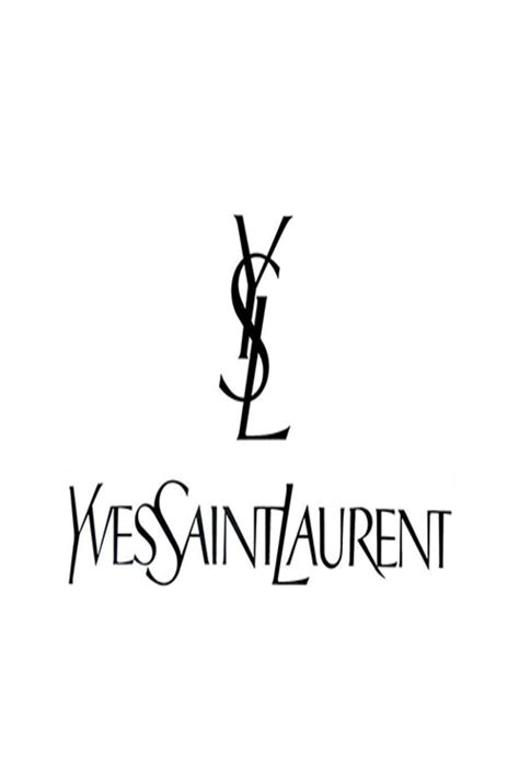 ysl beauty coupons|ysl beauty promo code.